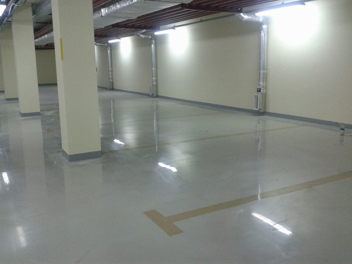 Полифлекс 105