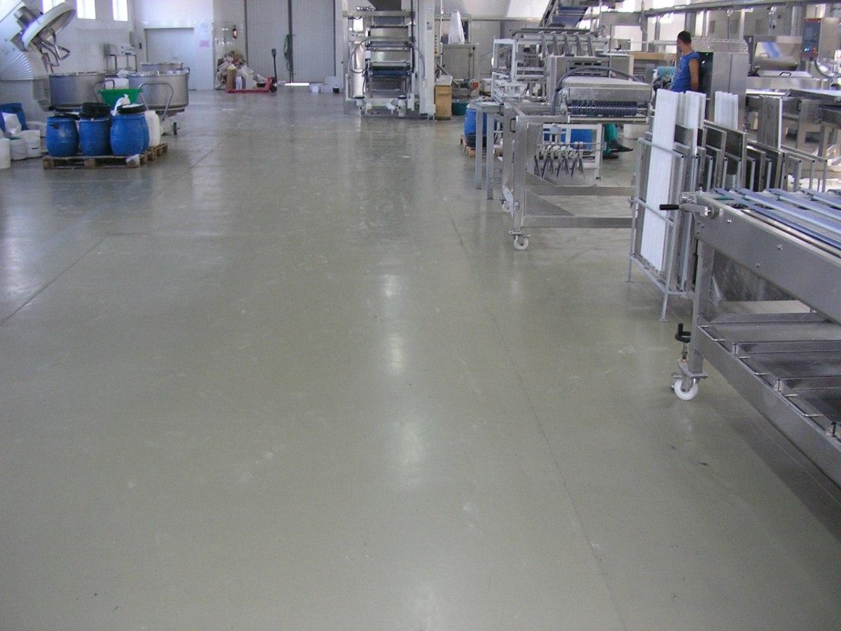 Полиплан Рапид