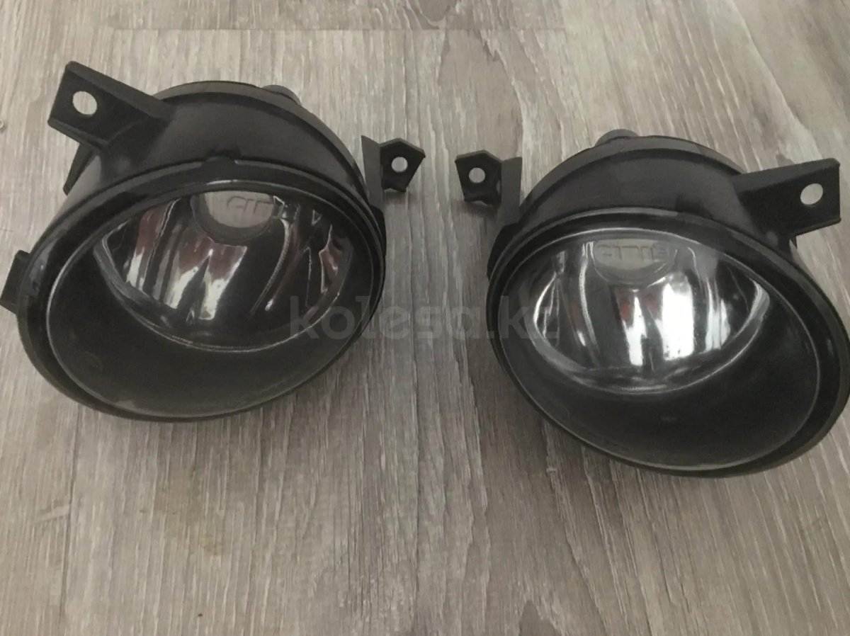 Фольксваген поло седан 2012 ПТФ