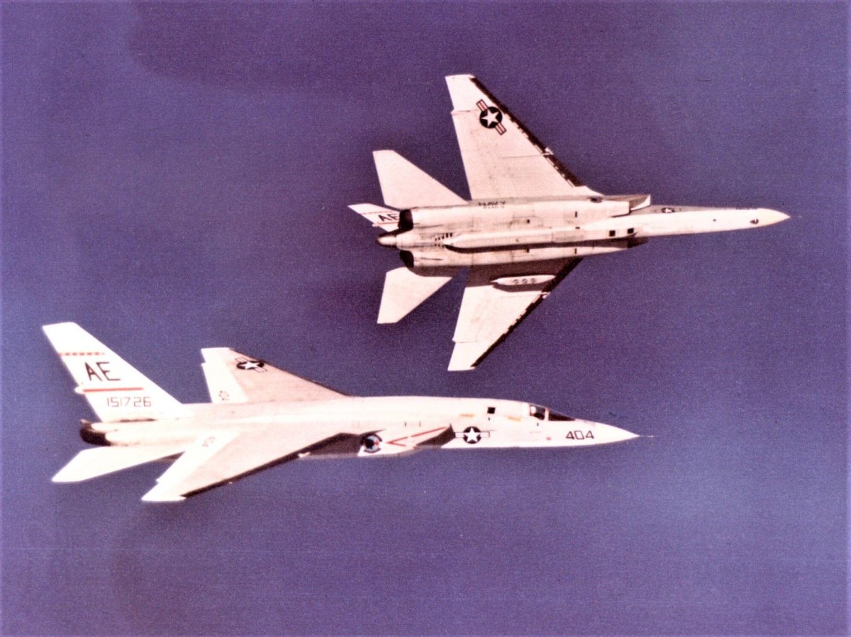 Ra-5c
