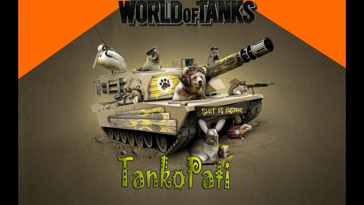 Смешные заставки на рабочий стол