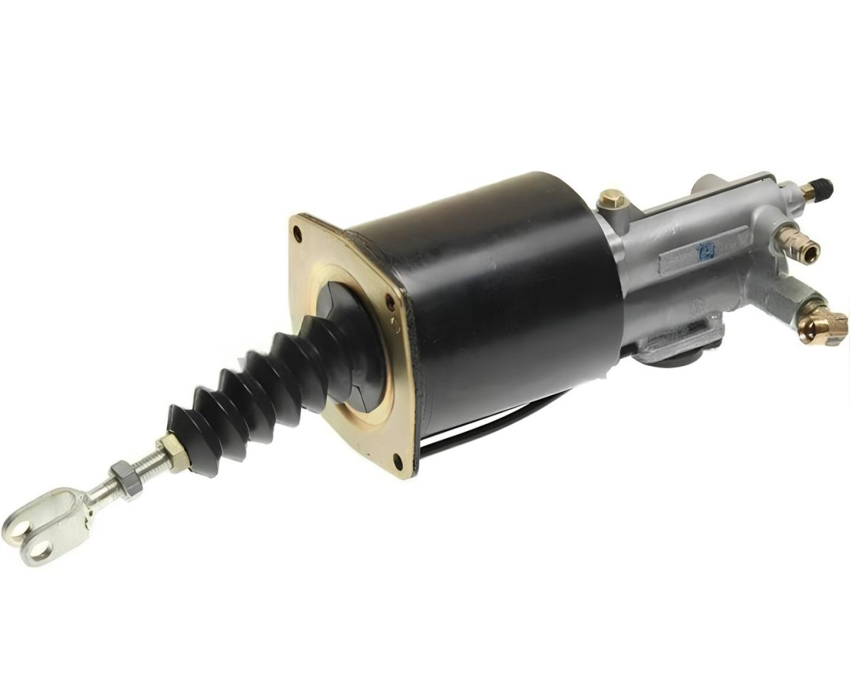 ПГУ Урал 8250-1609200