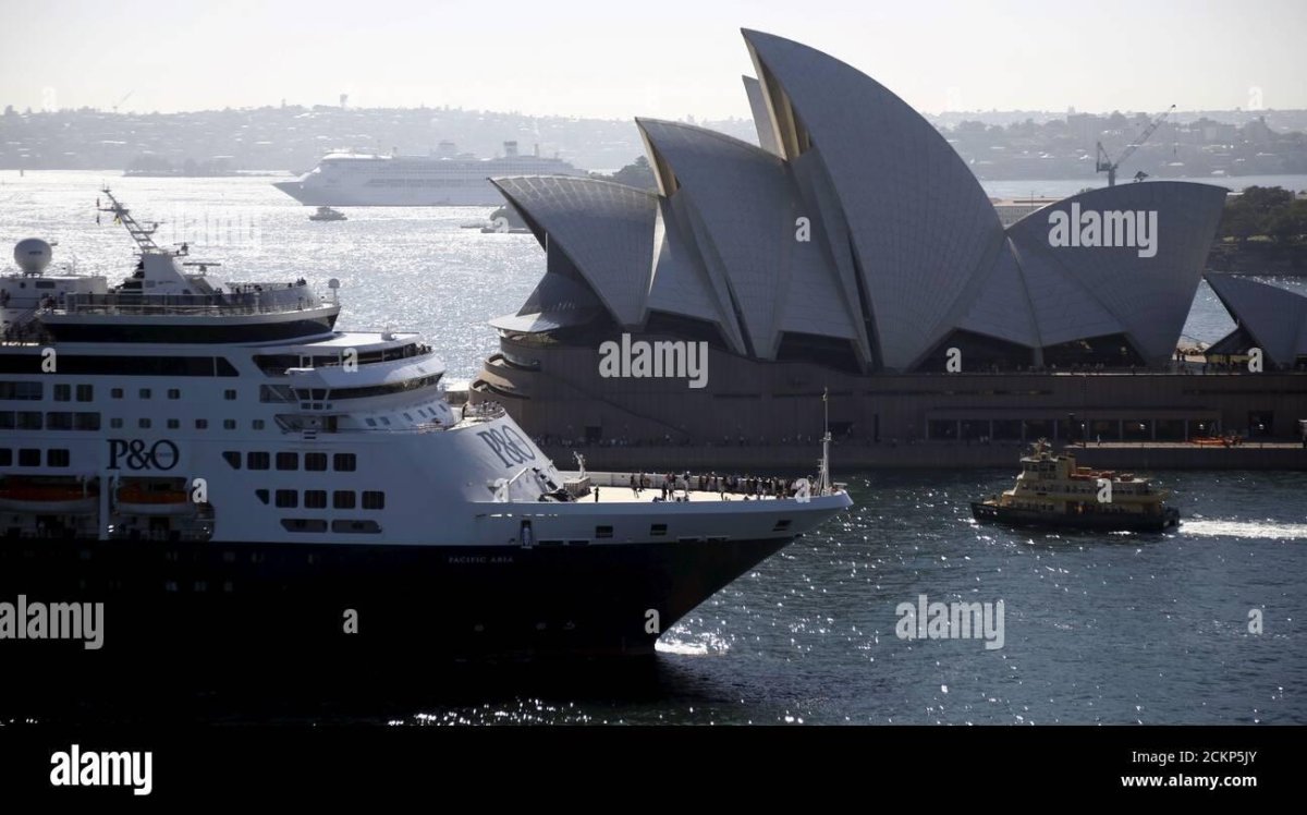 ПЭК корабль