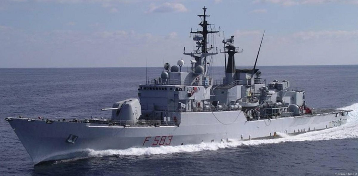 ВМФ Румынии