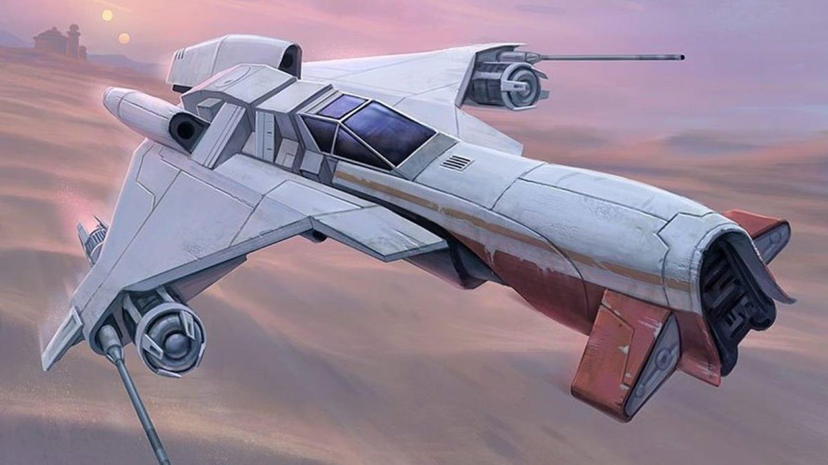 Джефферсон Старшип звездолет