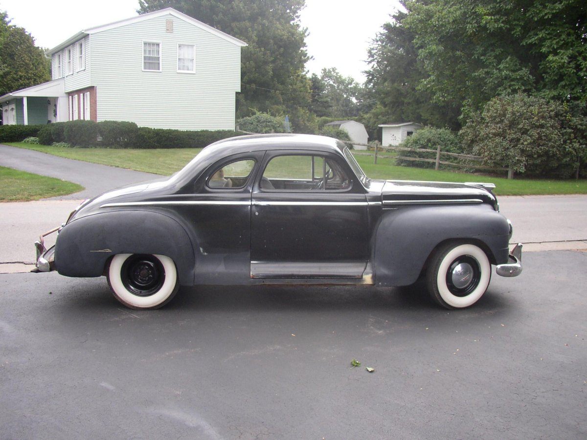 1937 Plymouth p3