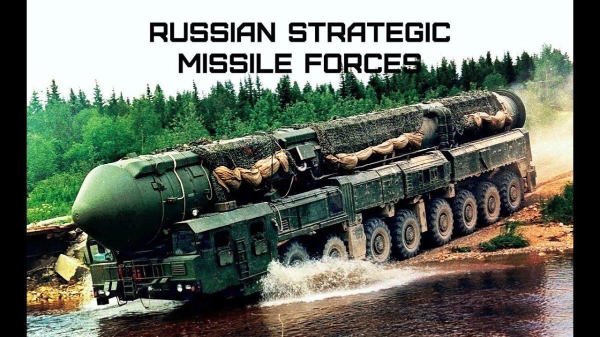 МЗКТ 79221 Тополь м