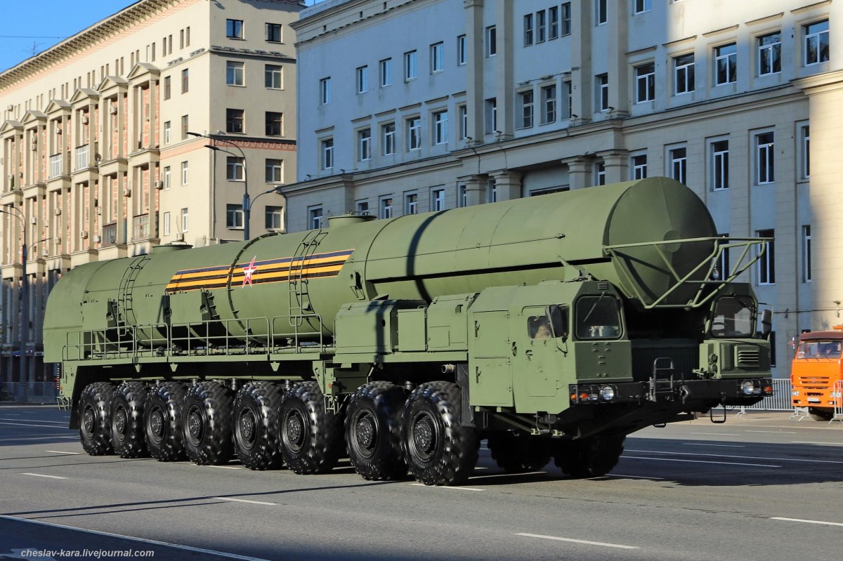 Колесная БМП "Бумеранг к-17"