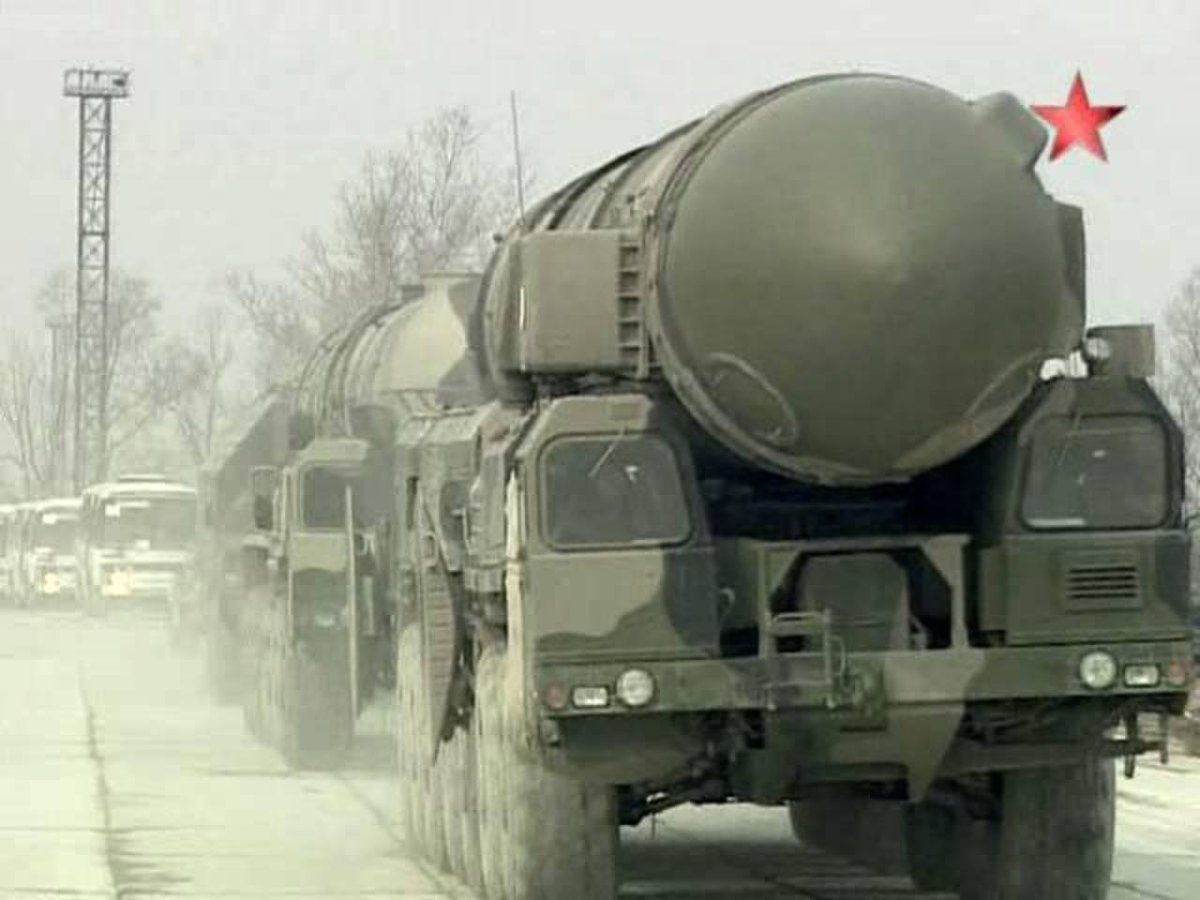 МАЗ 7917 кабина