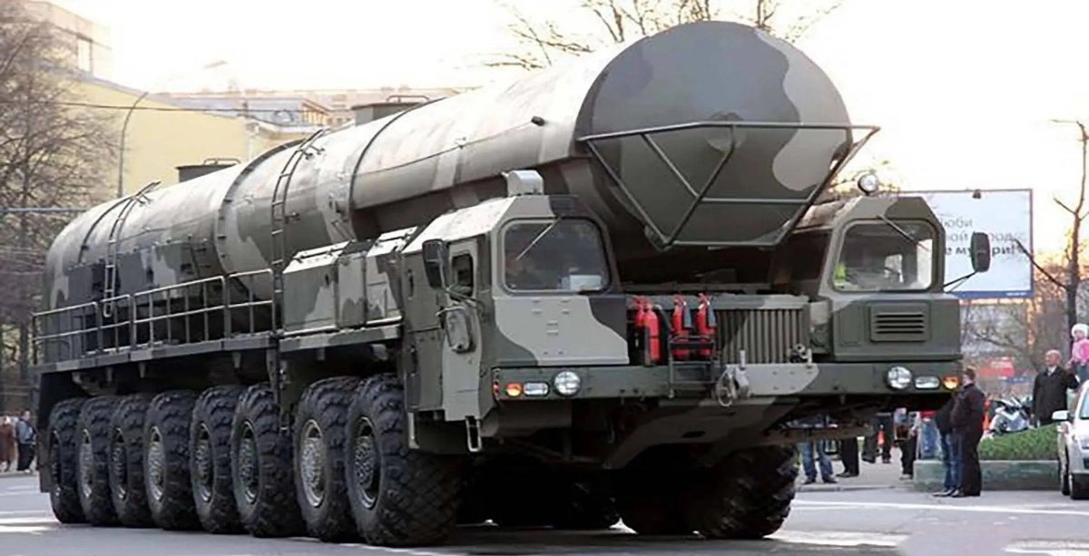 15т418 Боевая машина сопровождения