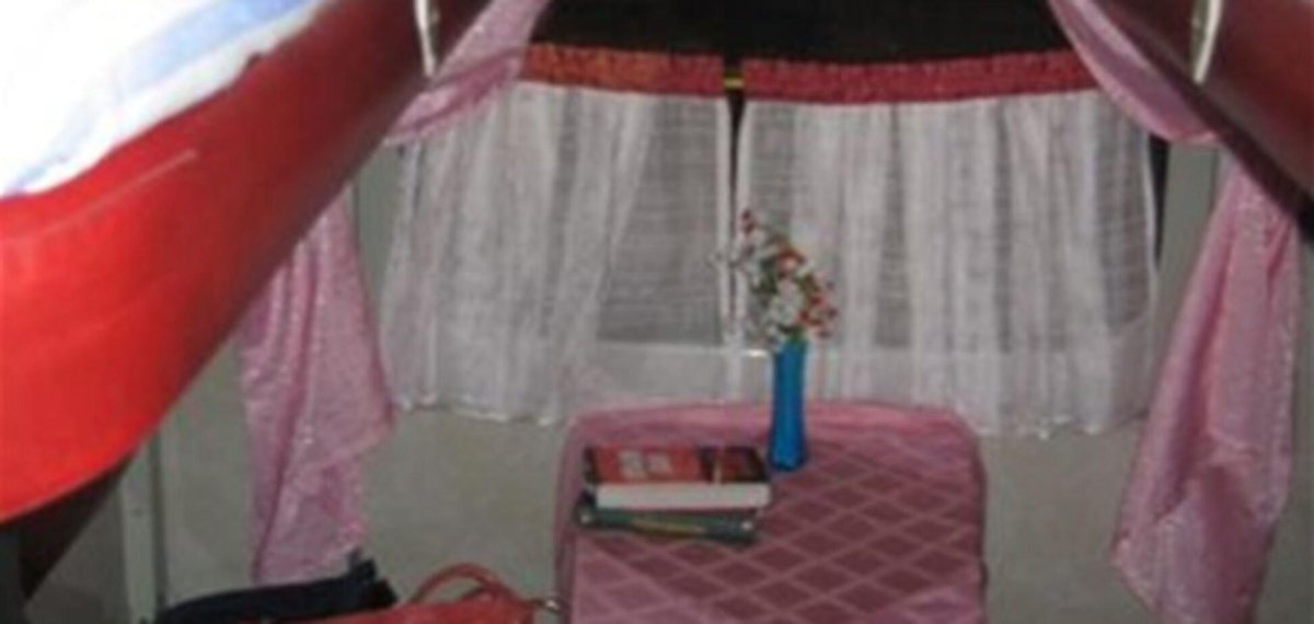 019с тихий Дон поезд