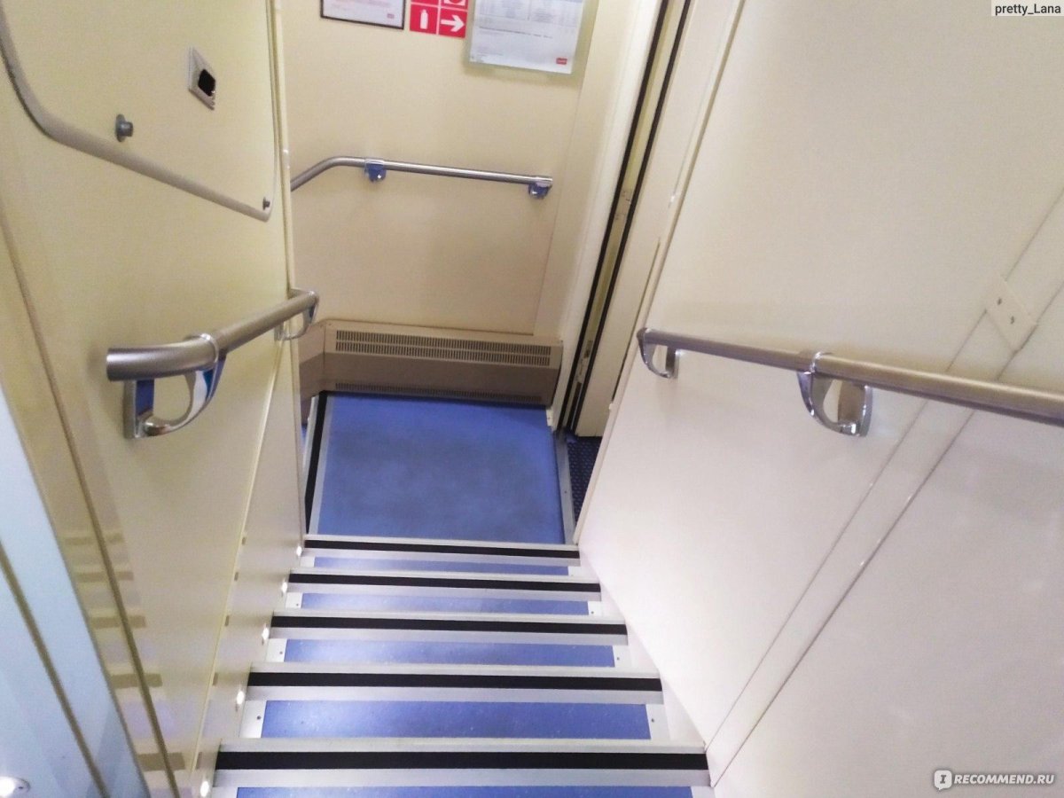 642ж «Атаман Платов»