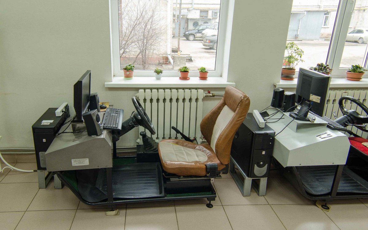 Пальчики Лермонтовский проспект