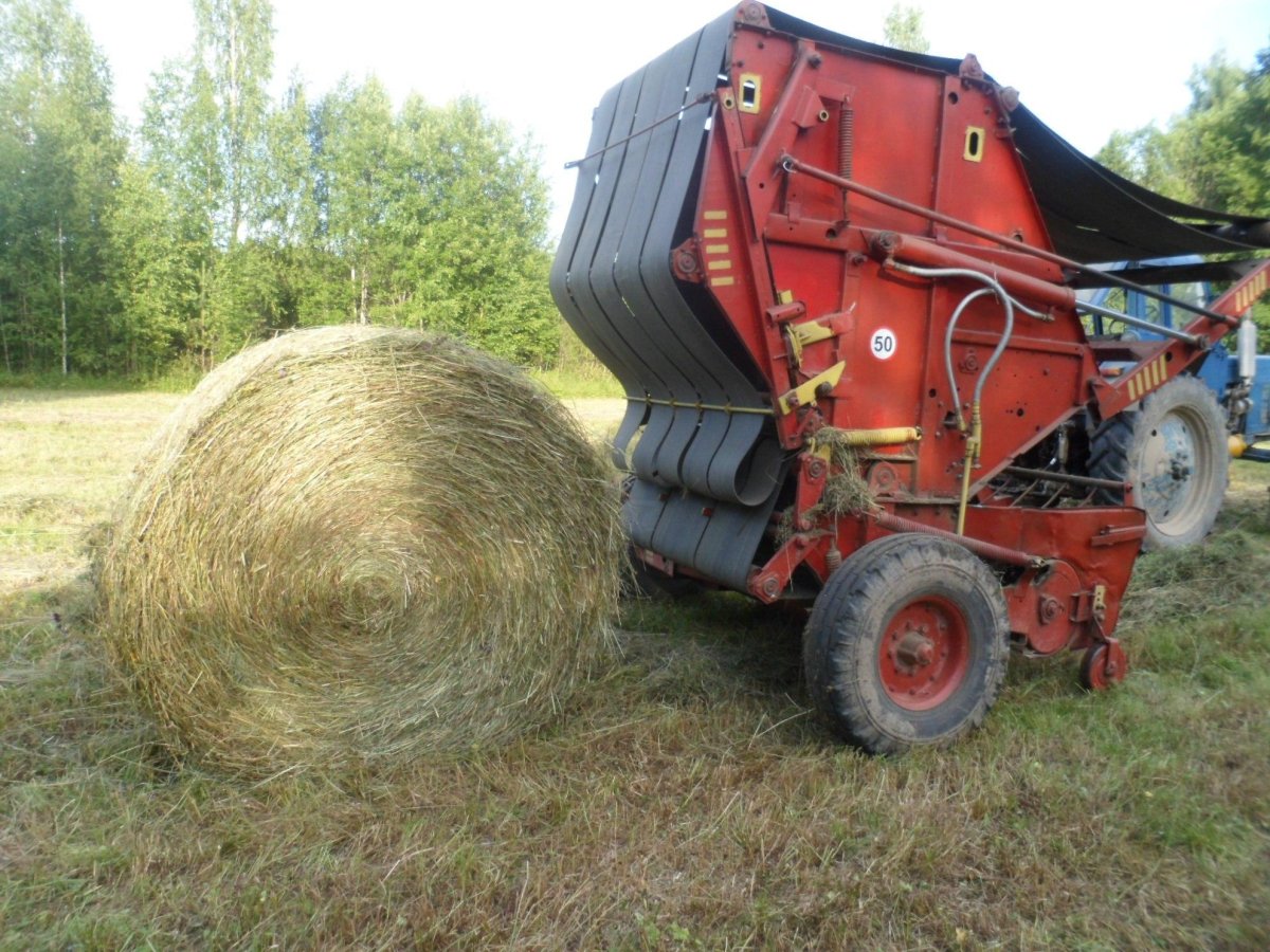 Пресподборщик прп1.6