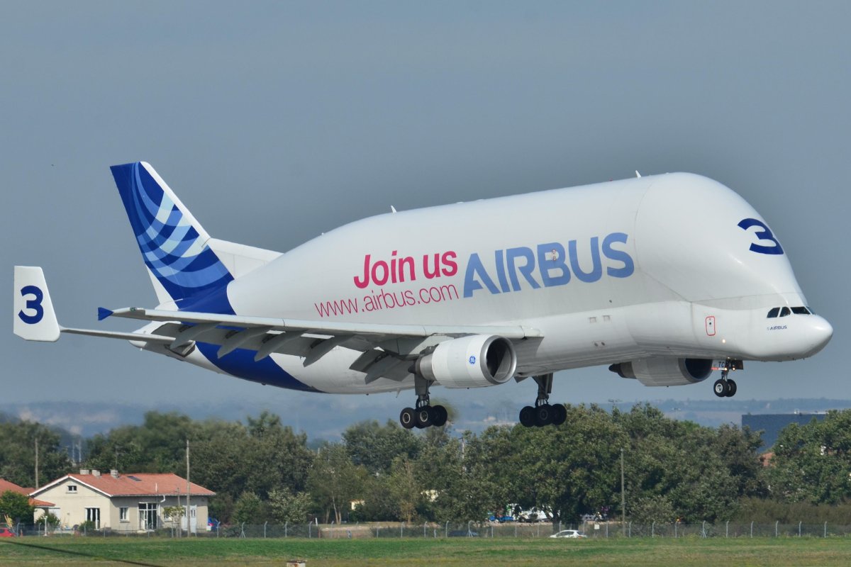 Dh4 самолет пассажирский