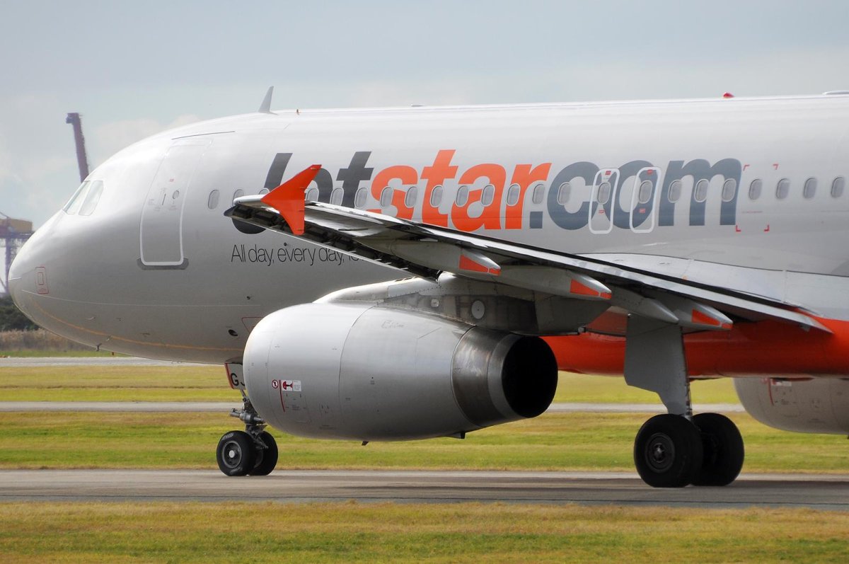 International Aero engines v2500