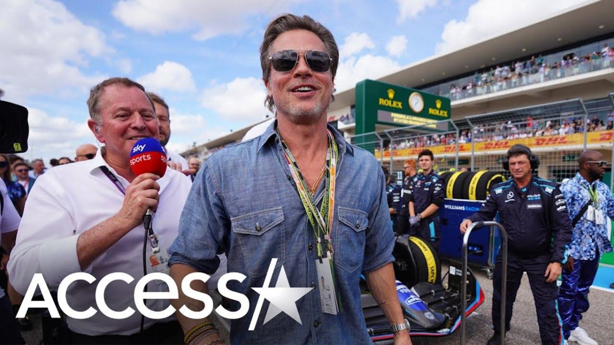 Николай Хамьянов