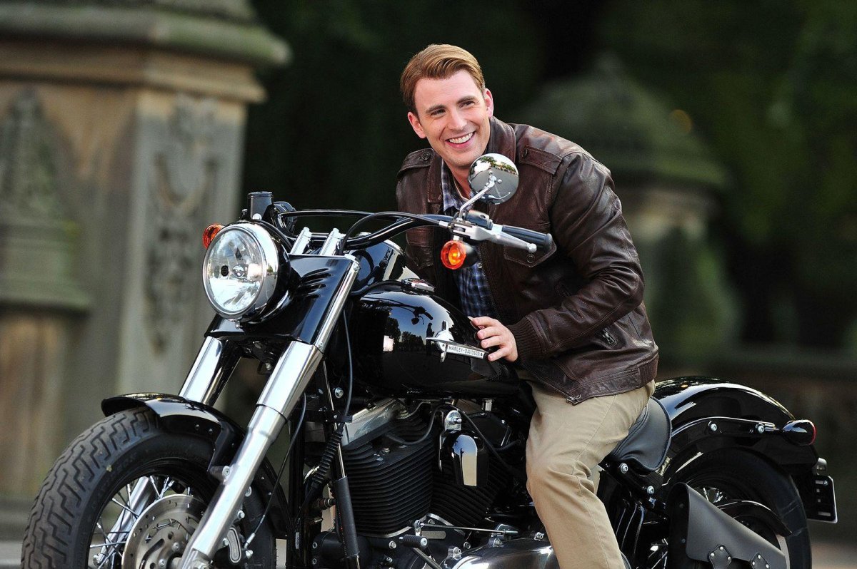 Брэед пит на Урале