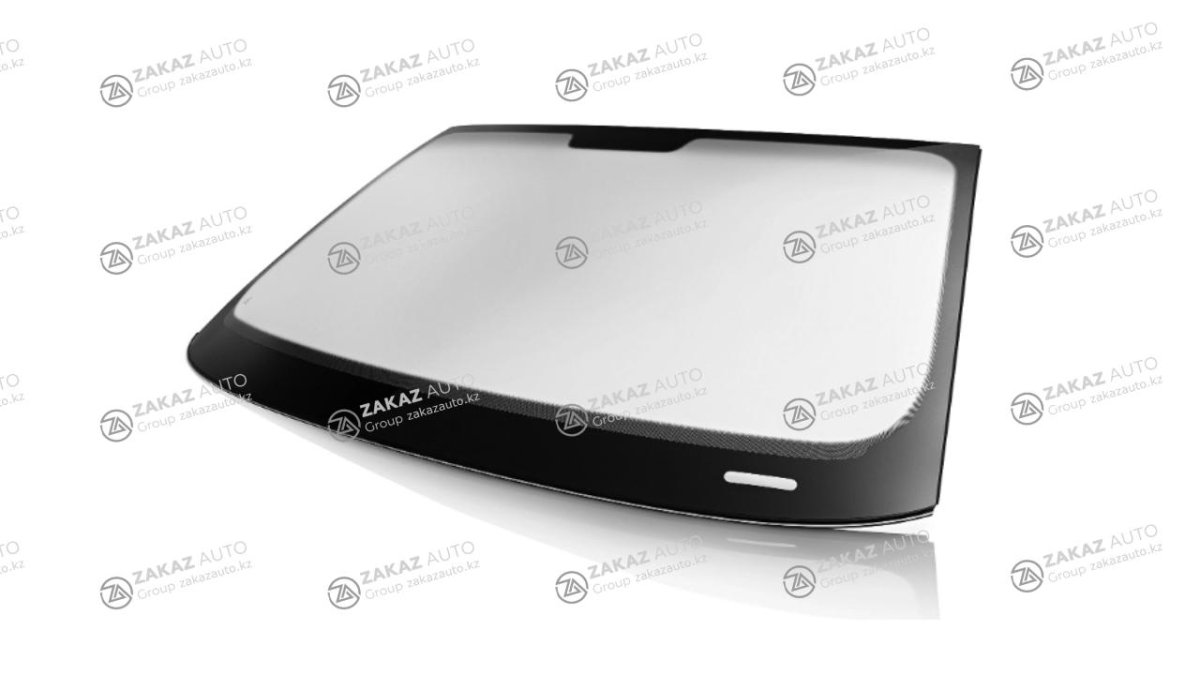 Автомобильное стекло