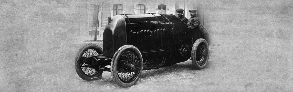 Fiat s76 1910