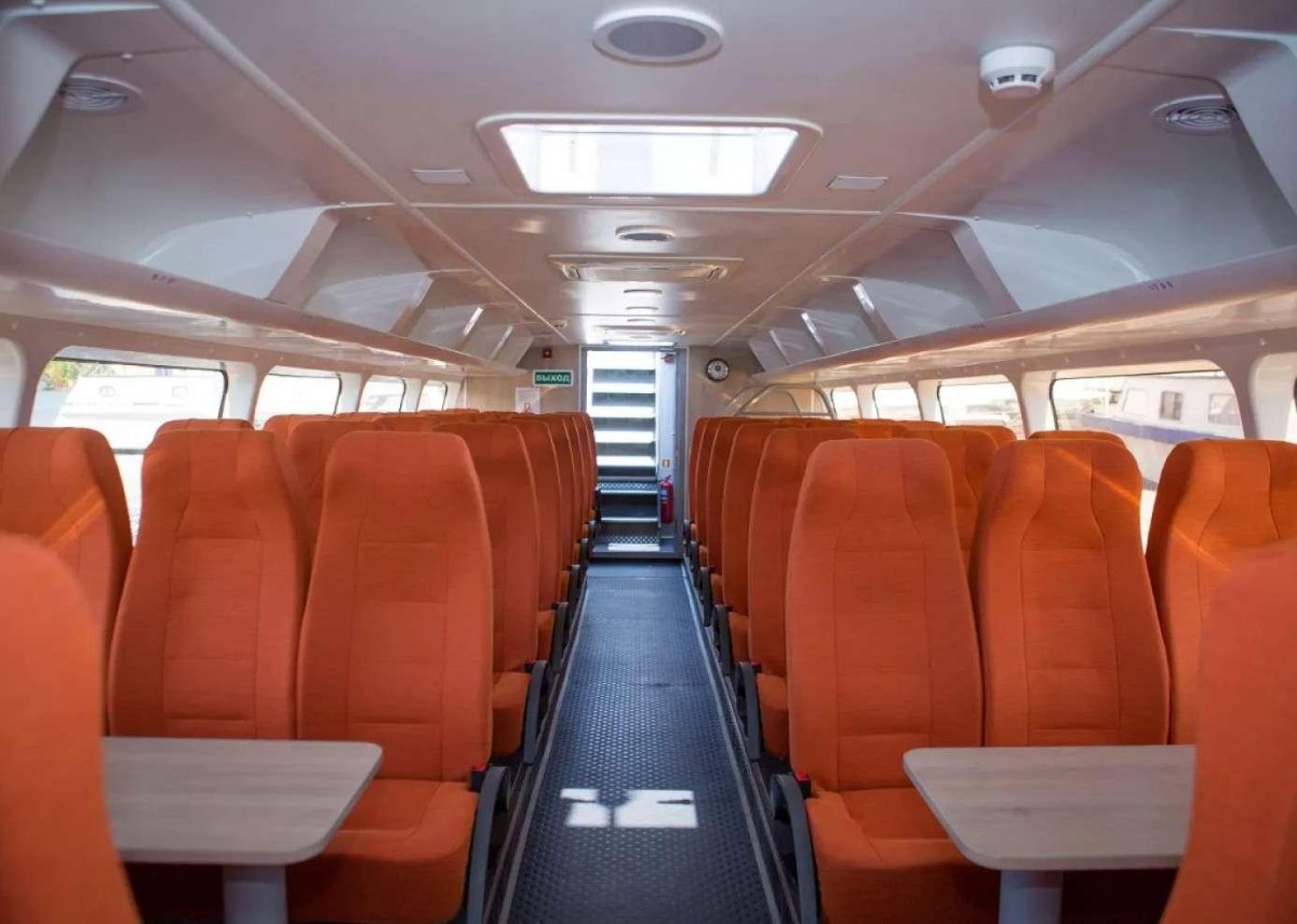 Валдай Самара Ширяево