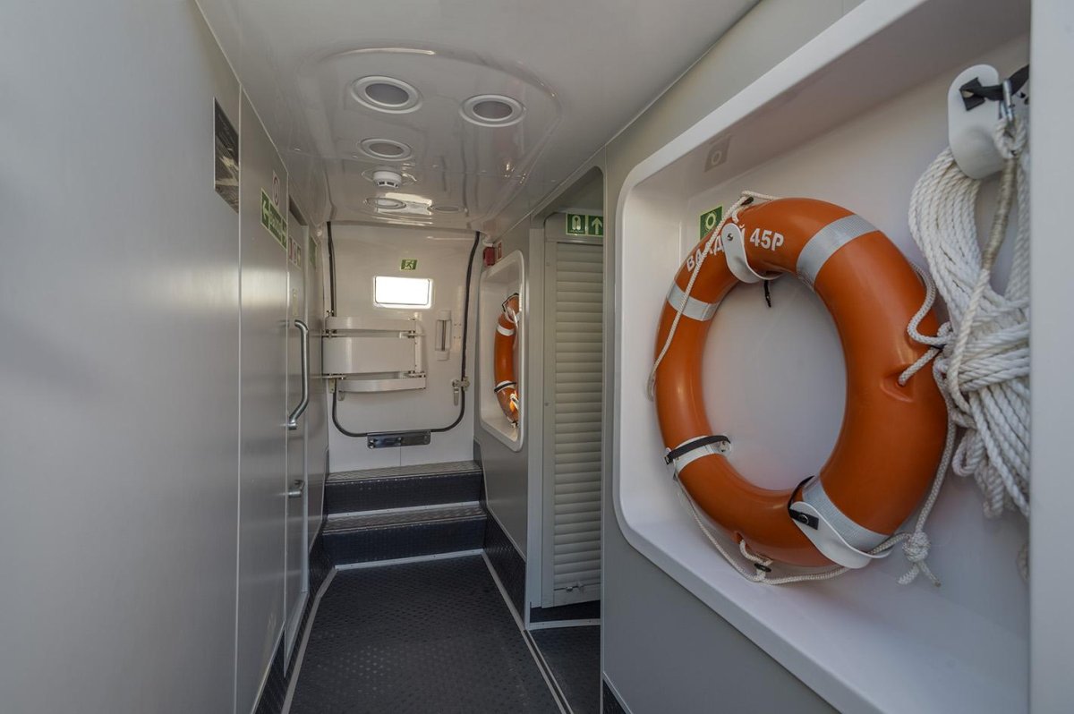 СПК Валдай 45р