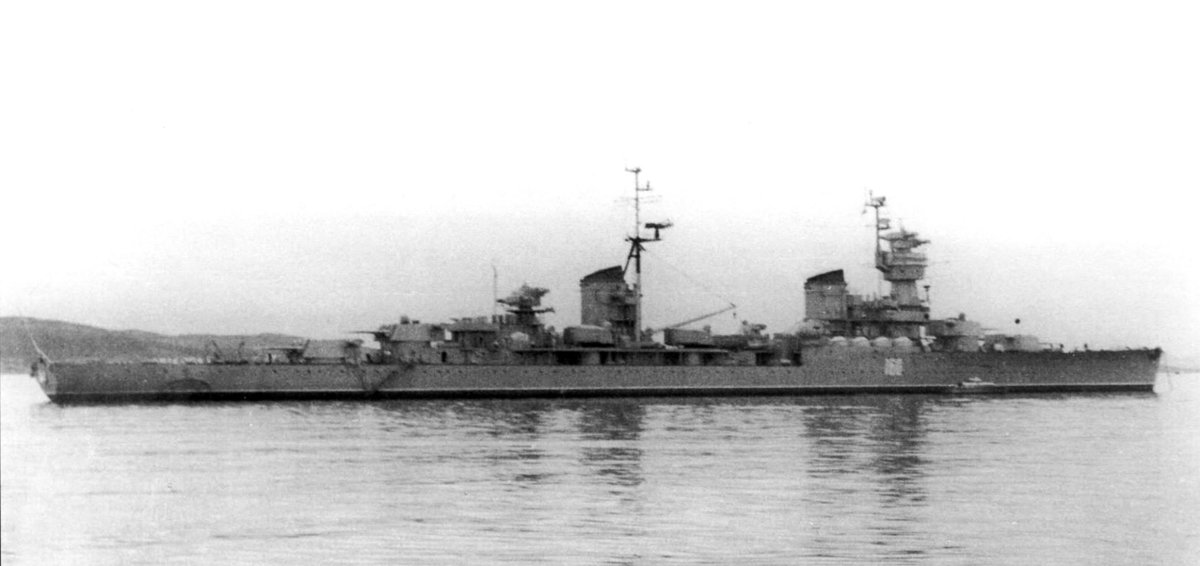 68-Бис-ЗИФ крейсер