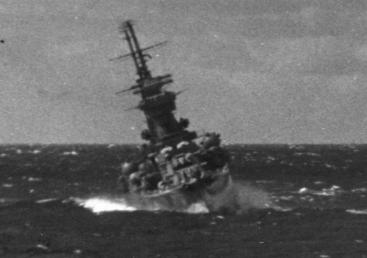 68 Бис крейсер