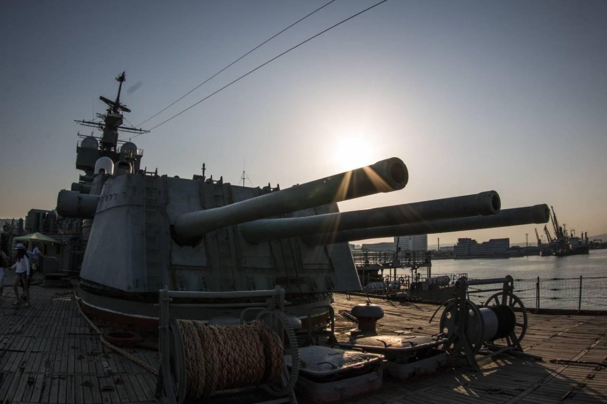 68 Бис проект