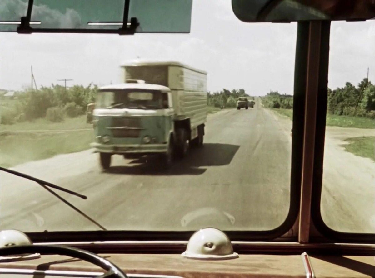 Шкода ЛИАЗ 706