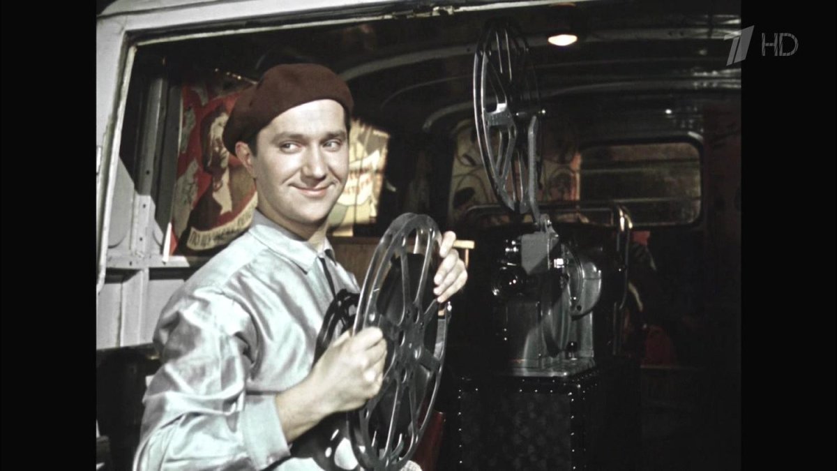 Алексей Кожевников Королева бензоколонки