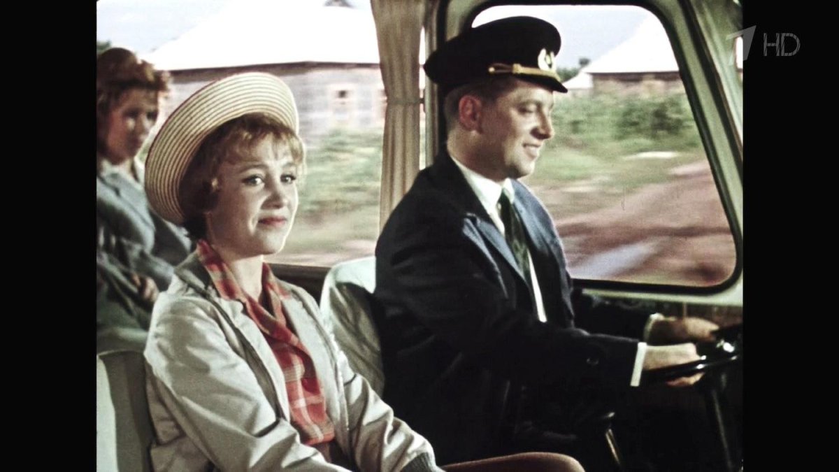 Юрий Белов Королева бензоколонки