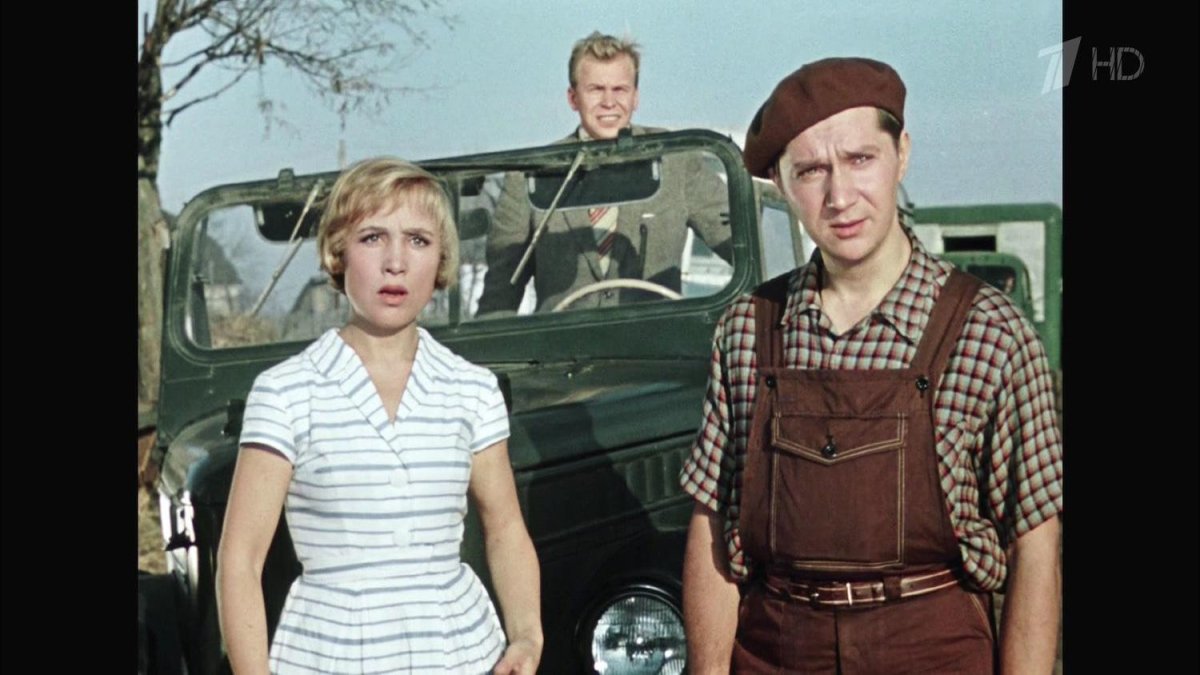 Алексей Кожевников Королева бензоколонки