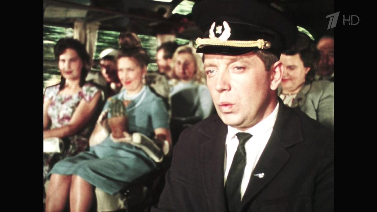 Юрий Белов Королева бензоколонки