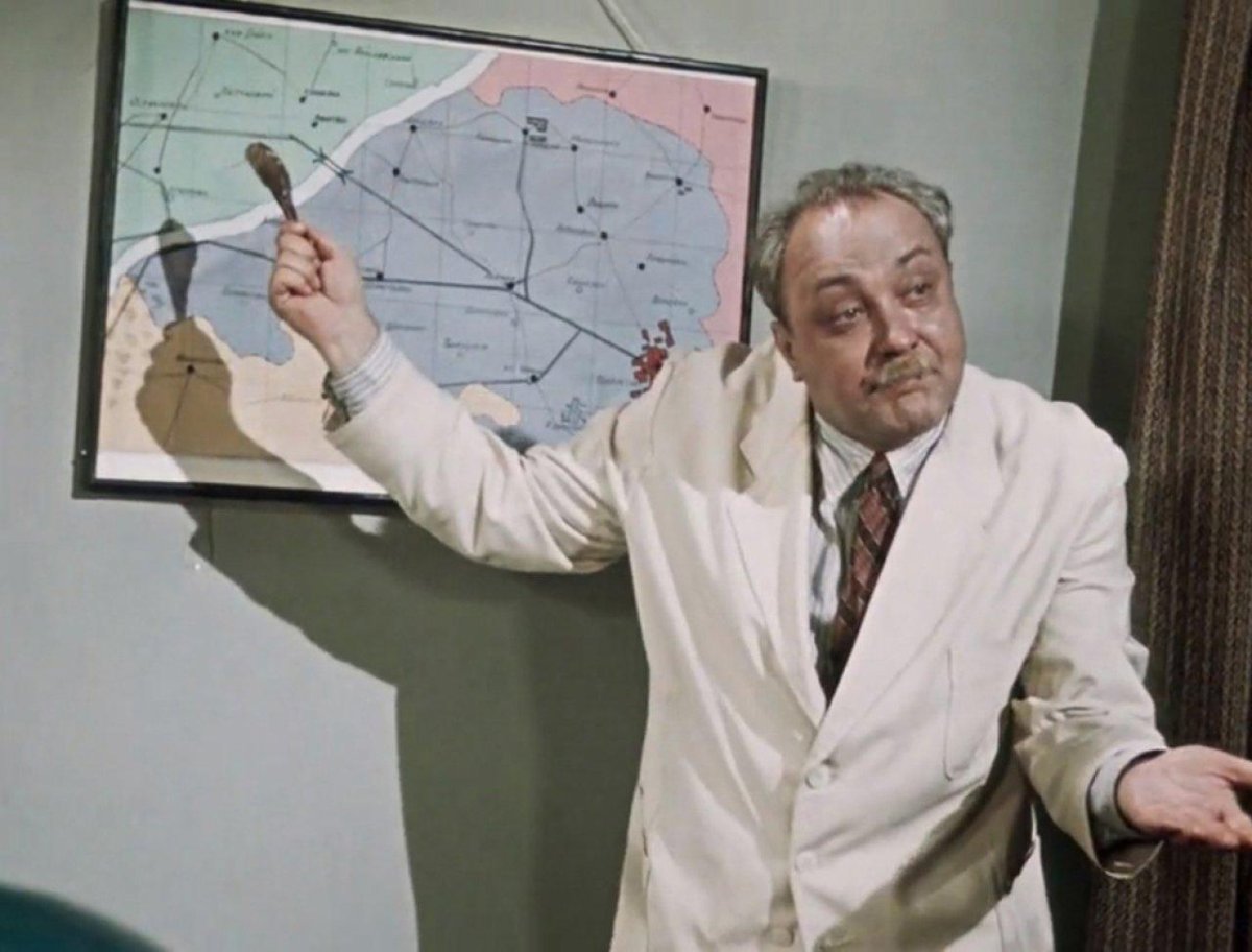 Королева бензоколонки (1962) Николай Яковченко