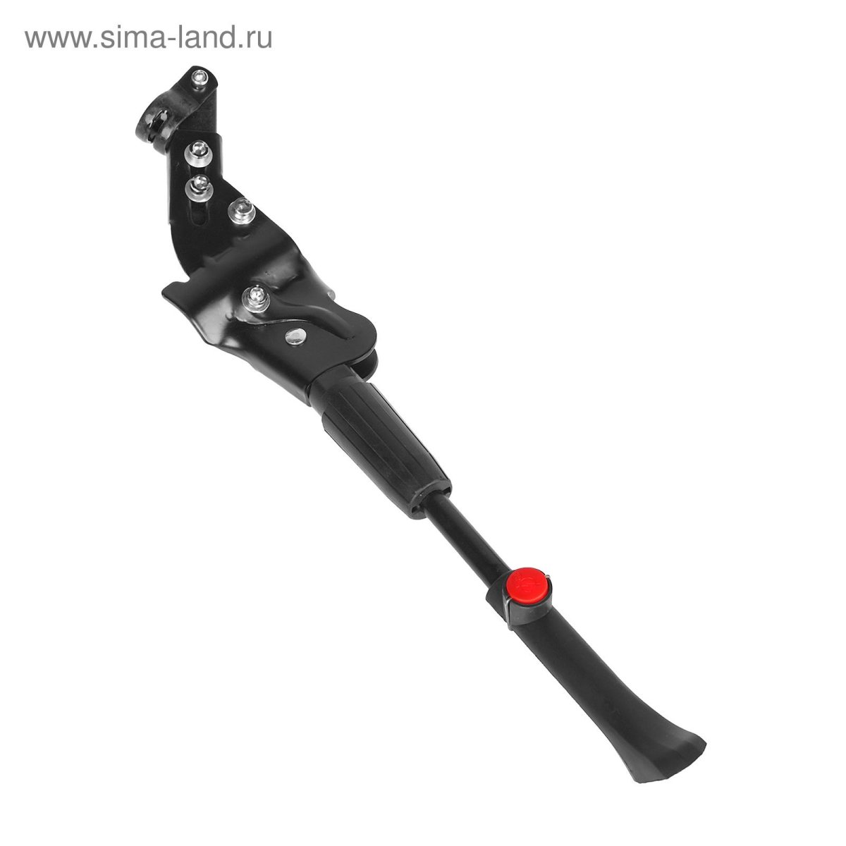 Подножка STG HS-002b