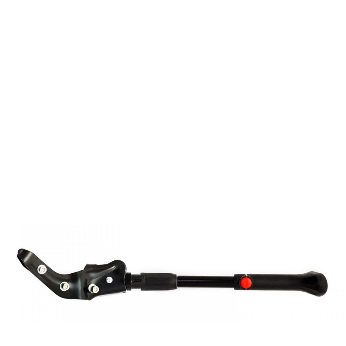 Подножка Vinca Sport vks52 на два пера 24"-28"