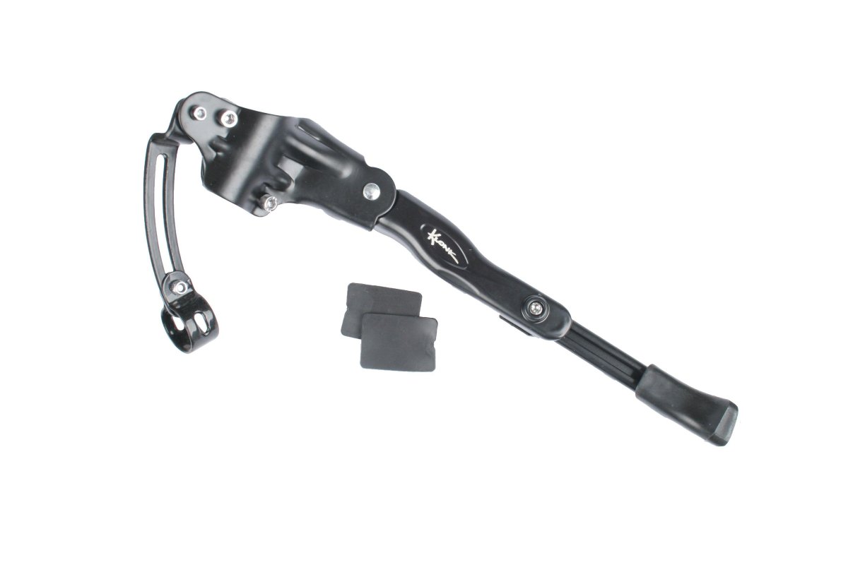 Подножка klonk 11211