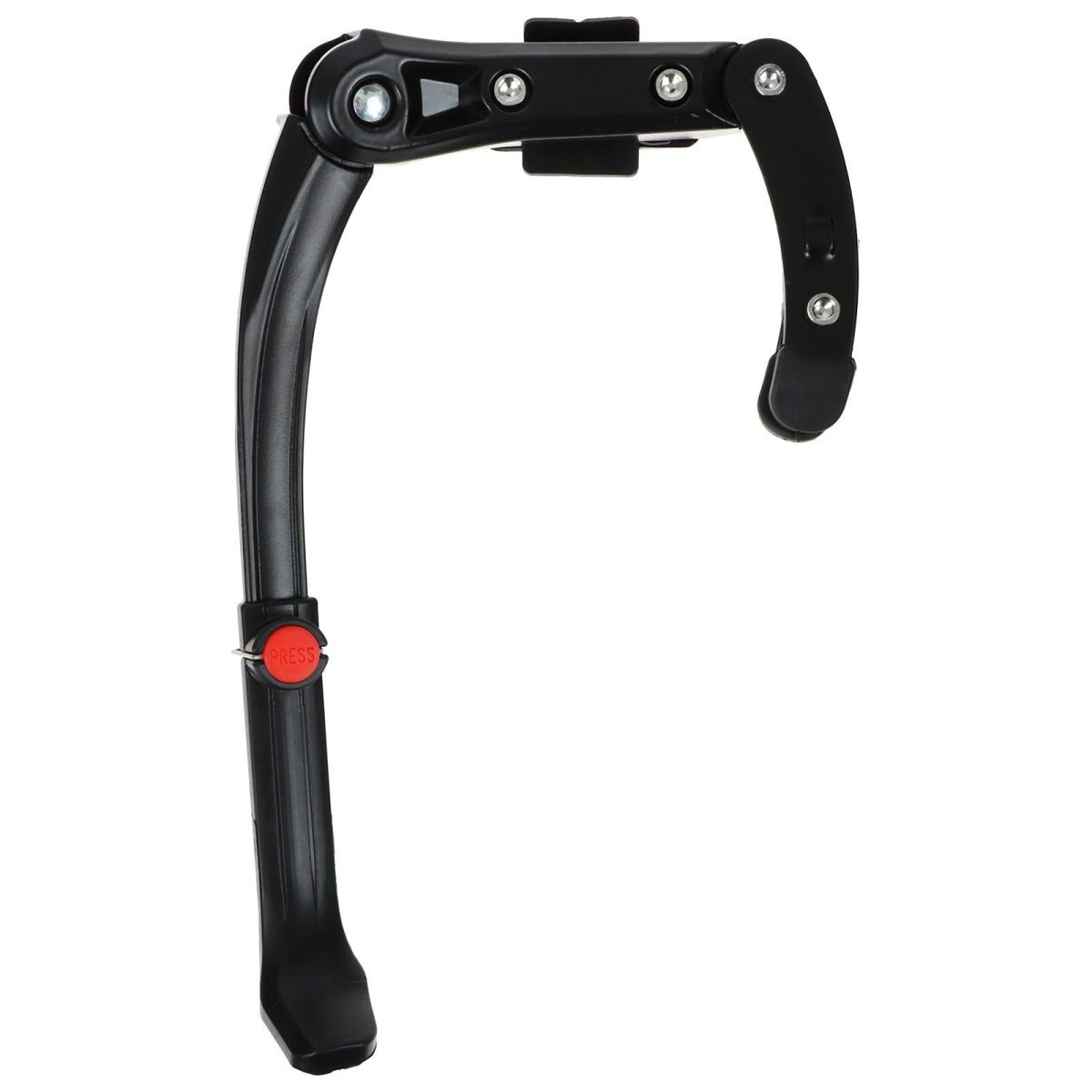 Подножка Dream Bike 24'-28'