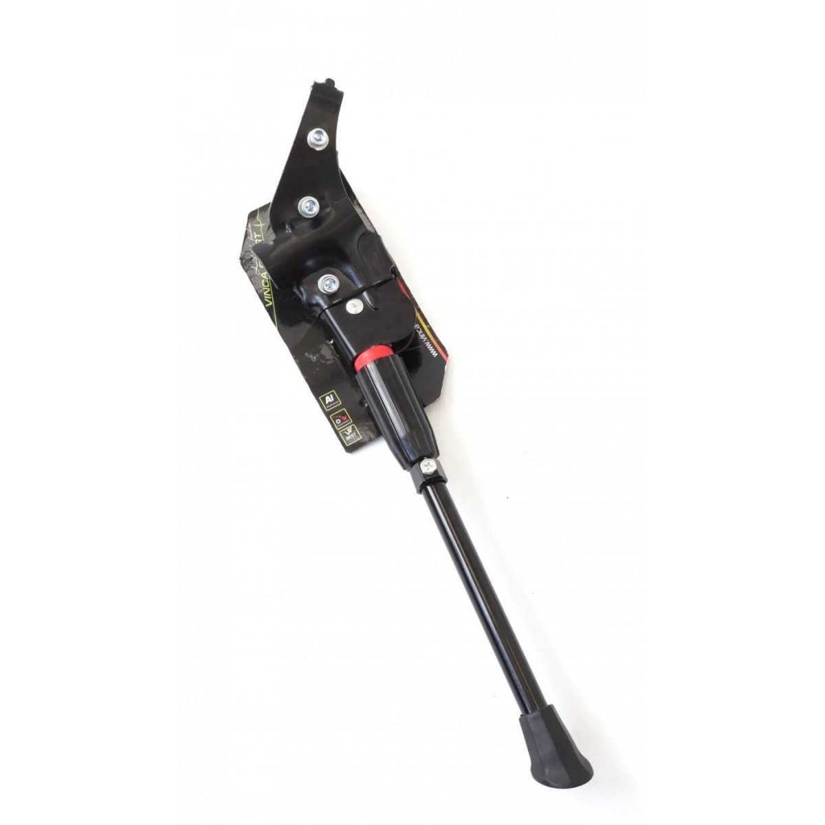 Дохранитель на 2 а пера автомобильный