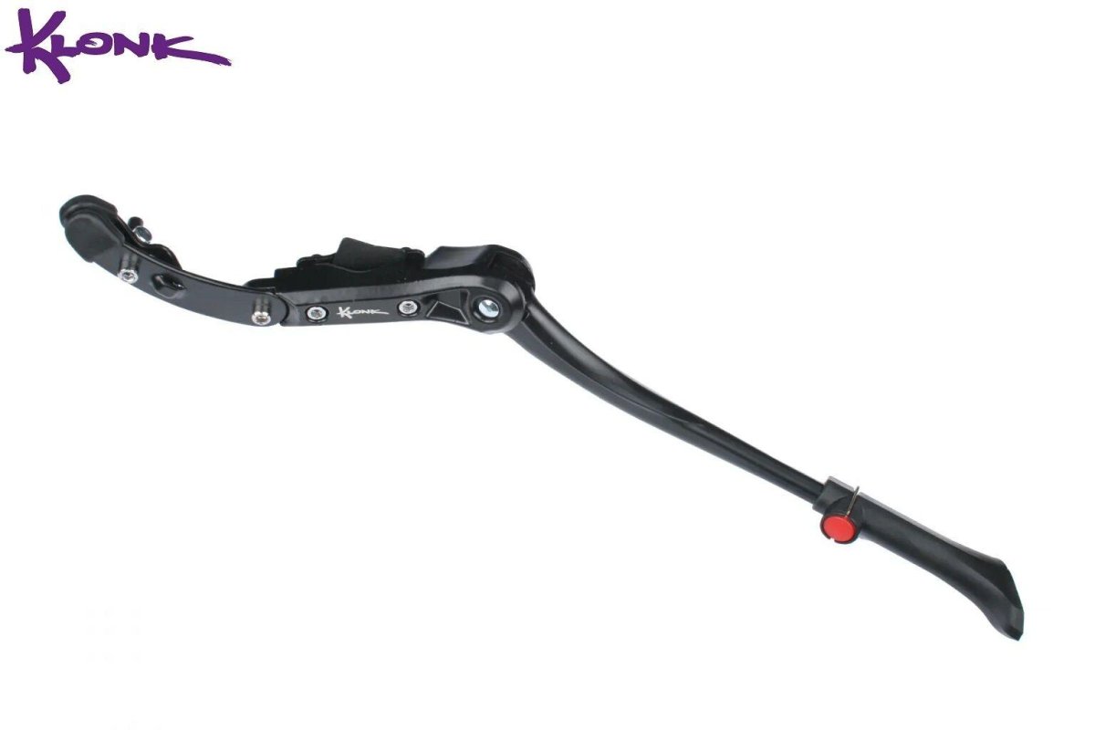 Подножка 24"-29" Horst z037