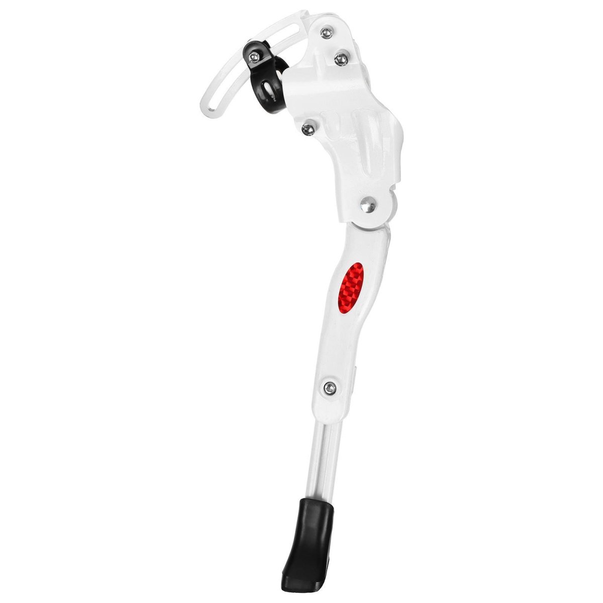 Подножка Graffiti