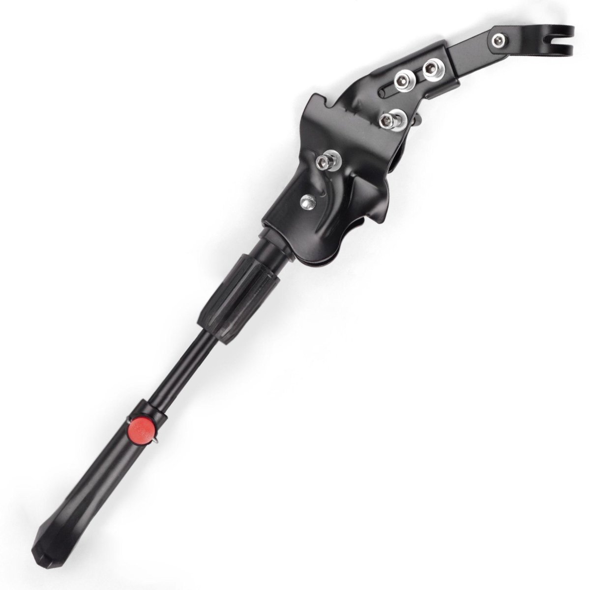 Подножка для велосипеда Мерида 29