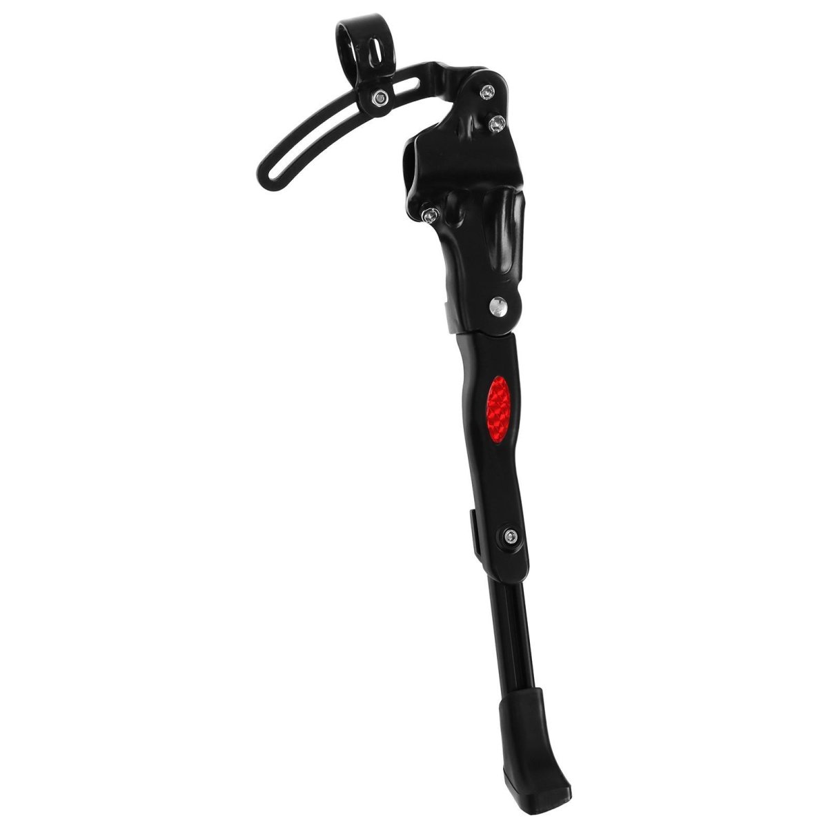 Подножка Graffiti