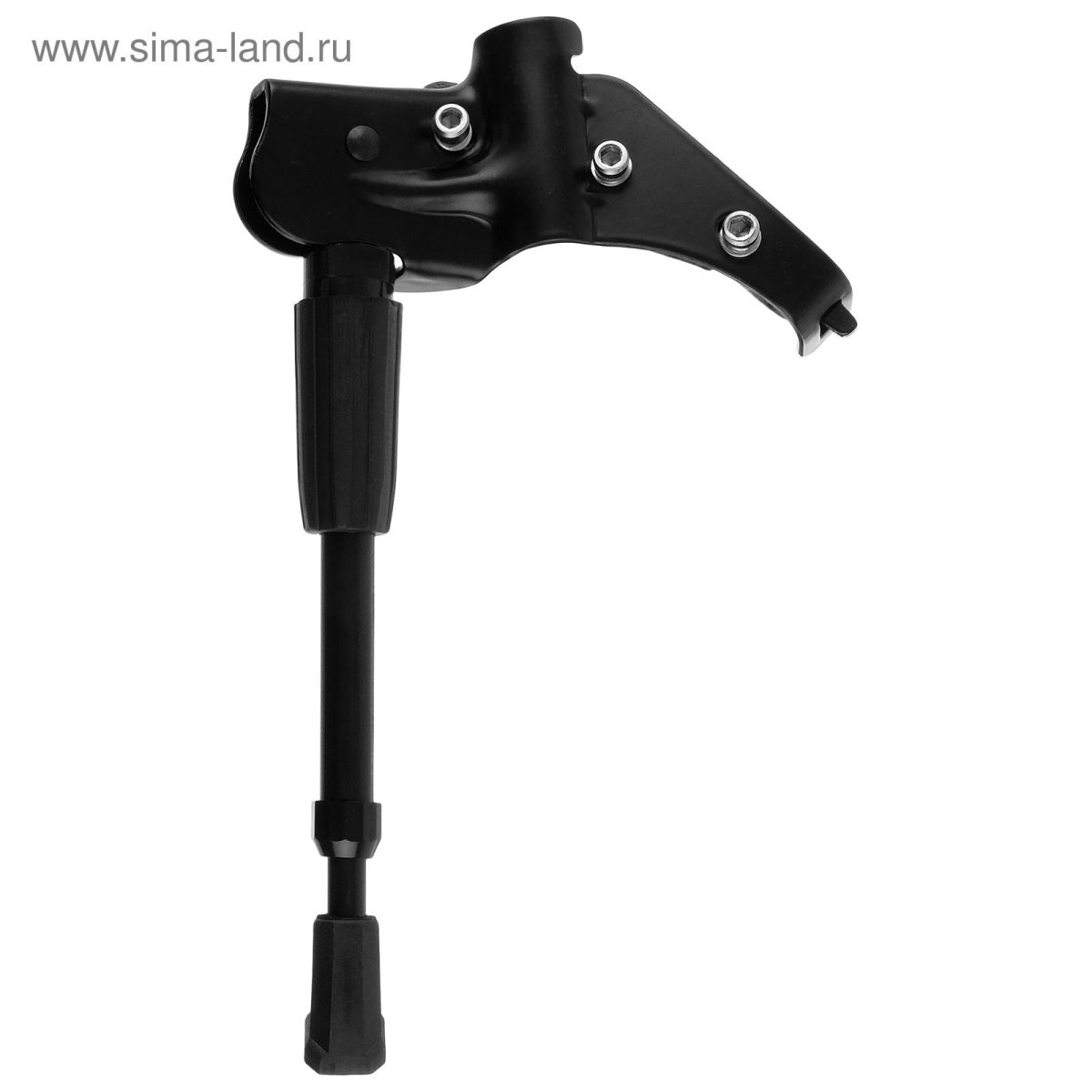 Подножка 20-28" kwa-616-04