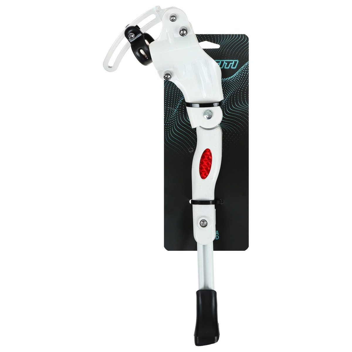 Подножка Graffiti