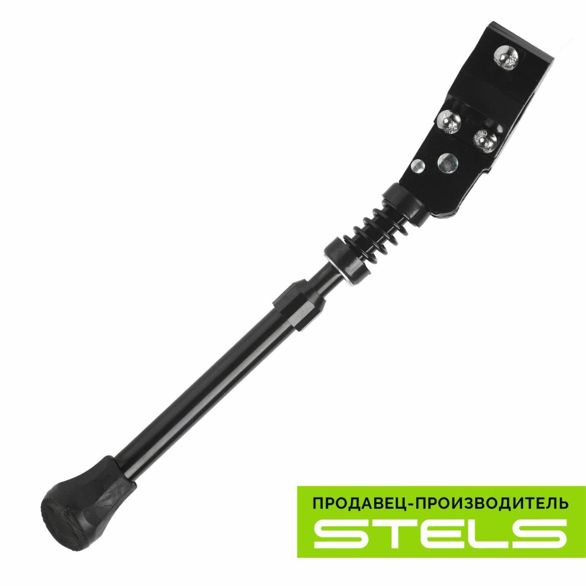 Подножка МТЗ