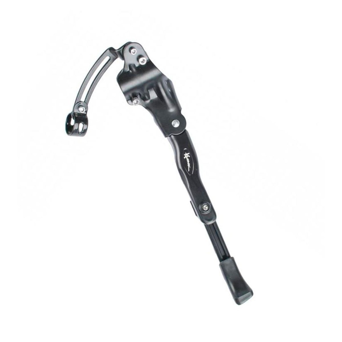 Klonk подножка 11210