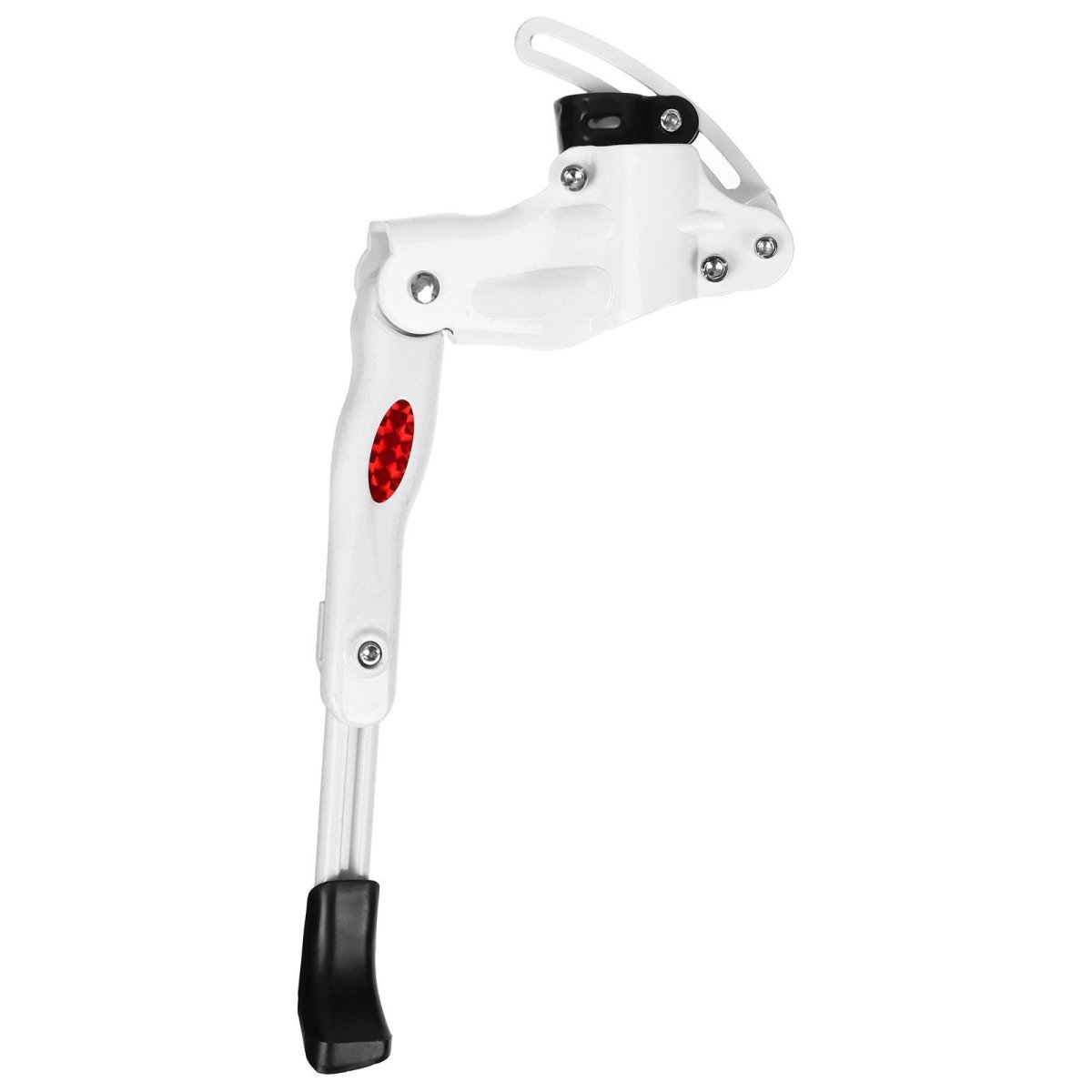 Подножка 24"-28" XR-3e-s