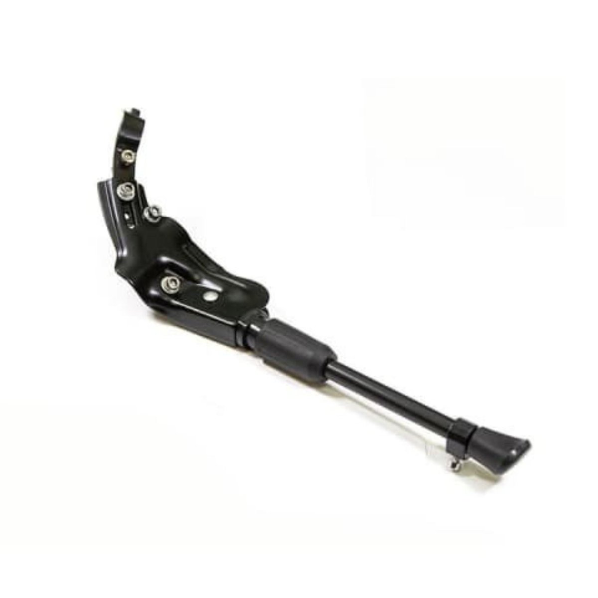 Подножка STG HS-002b